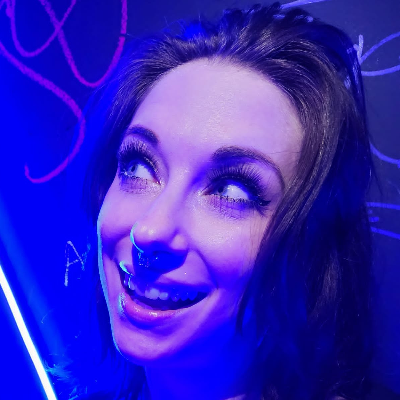 Hailey Way
